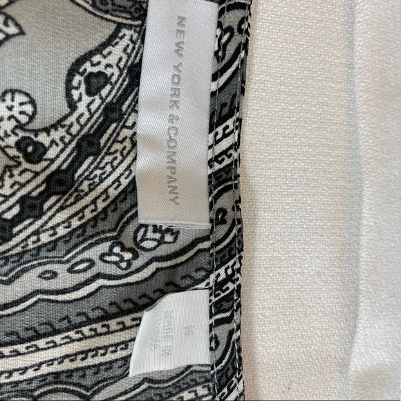 New York and company - Picture 2 of 4